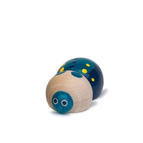 Eperfa, Hillside Beetle, Dead Nettle Leaf Beetle