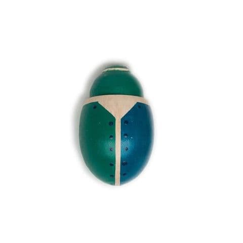 Eperfa, Hillside beetle, Rose Chafer