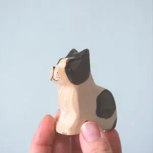 Eric & Albert, French Bulldog