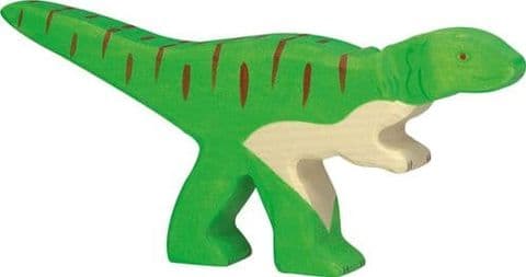 Holztiger, Dinosaur Bundle 3