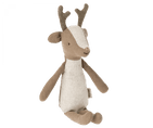 Maileg, Deer, Big brother