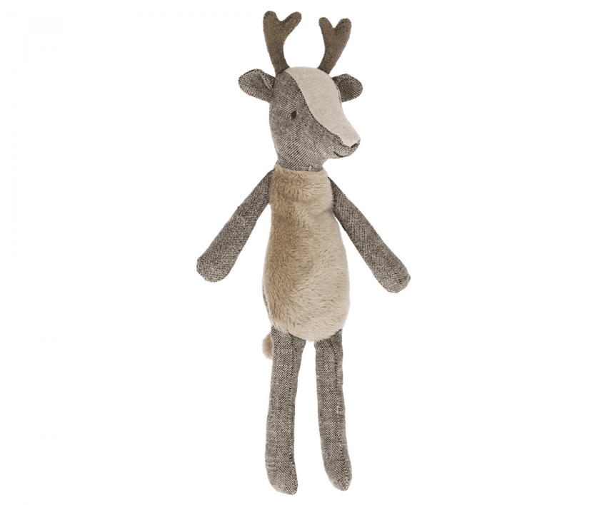 Maileg, Deer, Father