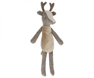 Maileg, Deer, Father