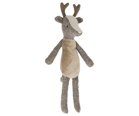 Maileg, Deer, Father