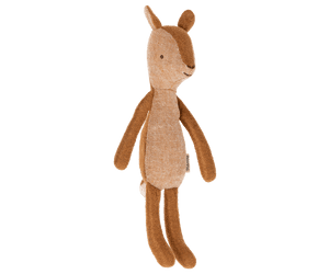 Maileg, Deer, Little sister