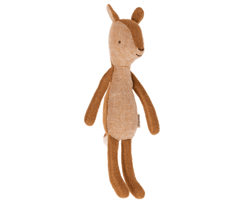 Maileg, Deer, Little sister