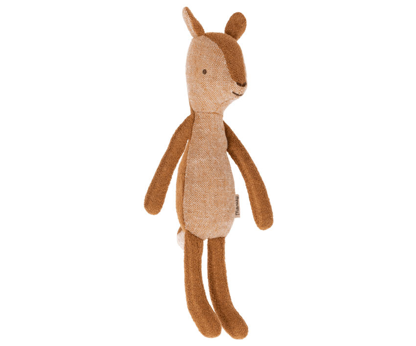 Maileg, Deer, Little sister