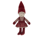 Maileg, Pixy Elfie in matchbox
