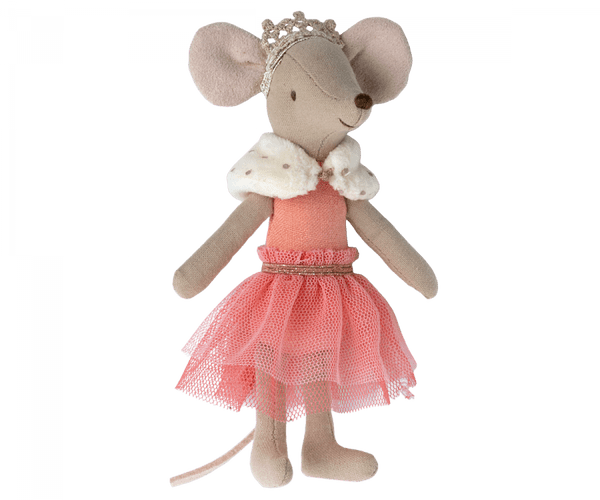 Maileg, Princess Mouse 2023/4