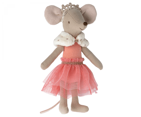 Maileg, Princess Mouse 2023/4