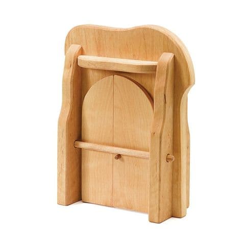 Ostheimer, Castle Gate 2 Pieces