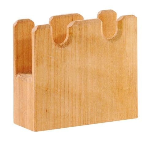 Ostheimer, Defence Wall