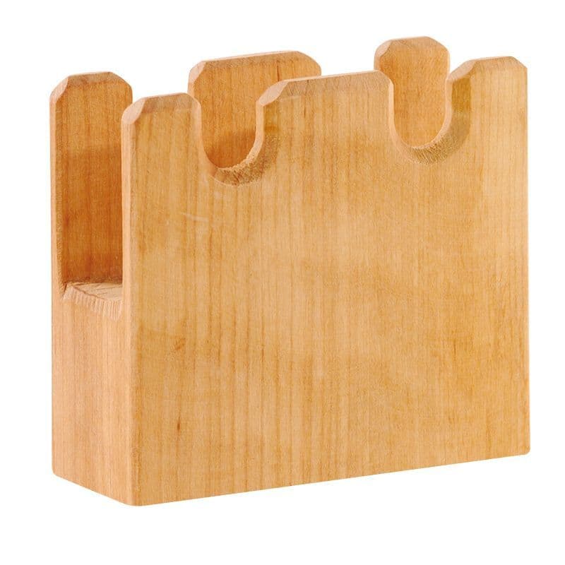 Ostheimer, Defence Wall