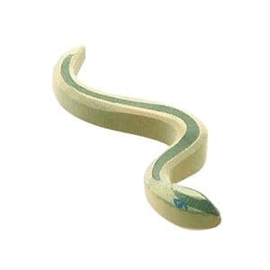 Ostheimer, Snake