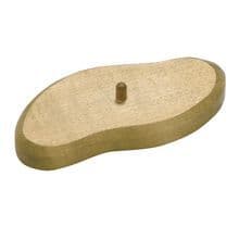 Ostheimer,Tree Support green / African Tree support