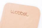 Wobbel Original, Mouse Grey