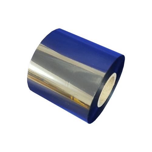 Black - High Performance Ribbons (Large Printer) 60mm x 300M