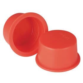 Engine Tapered Caps & Plugs