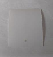 Large ELV Parts Tags