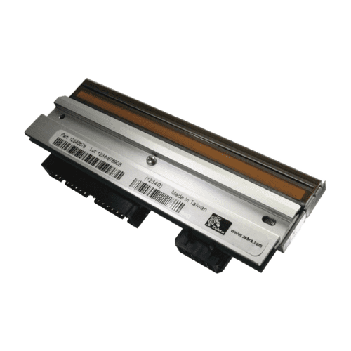 Printer Spare Parts