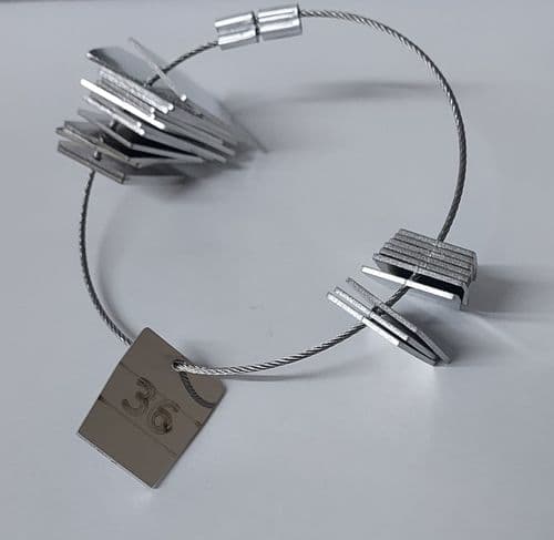 Spenic Taper Sets for Plugs & Caps