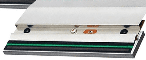 TSC MB240t / MB241t Replacement Printhead 8 Dots/mm (203dpi)