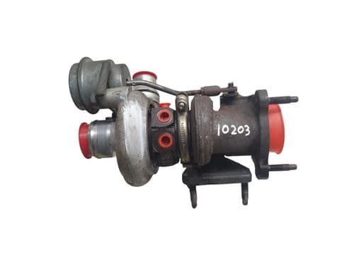 Turbo Cap & Plug Kits -100/50/25 Units of Each Cap/Plug Size