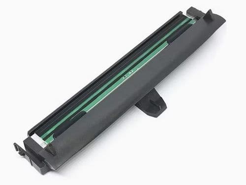 ZD420D / ZD620D Thermal Printhead 203DPI