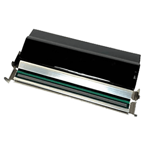 Zebra S4M Replacement Printhead 203DPI
