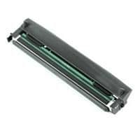 Zebra ZD421t 300dpi Print Head