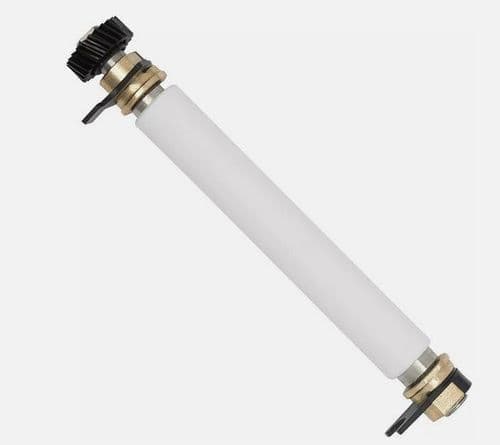 ZT Printer Replacement Platen Roller