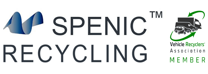 Spenic Recycling Ltd