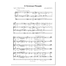 A Christmas Thought  (SATB & Organ) Iain James Veitch