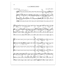 A Cradle Song  (SATB & Organ) Iain James Veitch