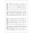 A Star as Bright as Day (SATB & Organ) Iain James Veitch
