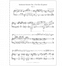 Academic Sonata Op. 1 (for flute and piano) DIGITAL DOWNLOAD Iain James Veitch