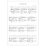 At Journey's End (cello and piano) score and part IAIN JAMES VEITCH