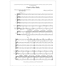 Carol of the Bells (SATB & Pno or SATB & Pno, Glock, Bells) BEN HENEGHAN