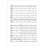 Carol of the Bells (SATB & Pno or SATB & Pno, Glock, Bells) BEN HENEGHAN