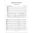 Christmas Thoughts  (SATB & Organ) Iain James Veitch