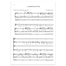 Christmas Thoughts  (SATB & Organ) Iain James Veitch