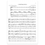 Christmas Thoughts  (SATB & Organ) Iain James Veitch