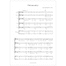 Christmastime (SATB & solo Soprano )  Ben Heneghan