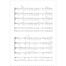 Christmastime (SATB & solo Soprano )  Ben Heneghan