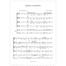 Dafydd y Garreg Wen (SATB) arr. Ben Heneghan MULTI-COPY DIGITAL EDITION