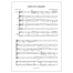 I Sing of a Maiden (SATB) Iain James Veitch
