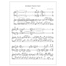 Iain James Veitch -  Academic Sonata Op. 2 (for two pianos)