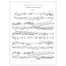 Iain James Veitch -  Academic Sonata Op. 3 (for piano)