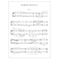 Iain James Veitch -  Academic Sonata Op. 4 (for piano)