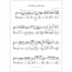 Iain James Veitch -  Prelude and Fugue